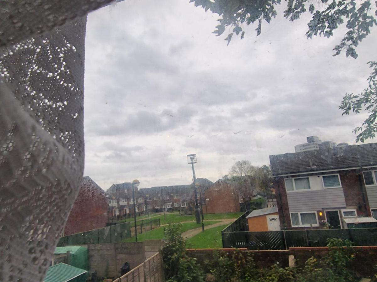 The Pride Of Manchester, Trafford Экстерьер фото